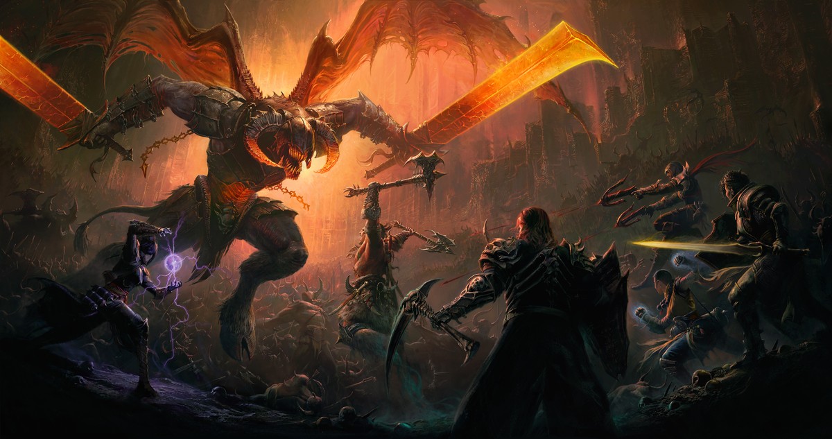 O que são jogos pay to win (P2W)? Entenda o que é, exemplos e polêmicas