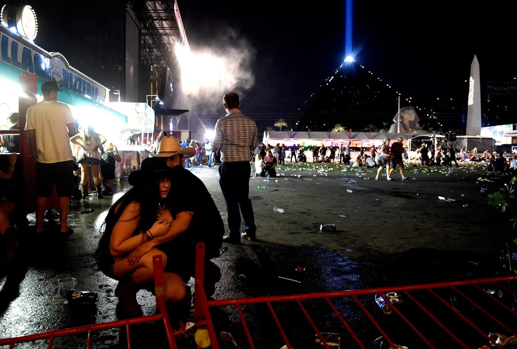 us-reported-shooting-at-mandalay-bay-in-