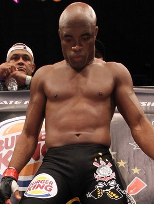 andersonsilva-detalheshort.jpg