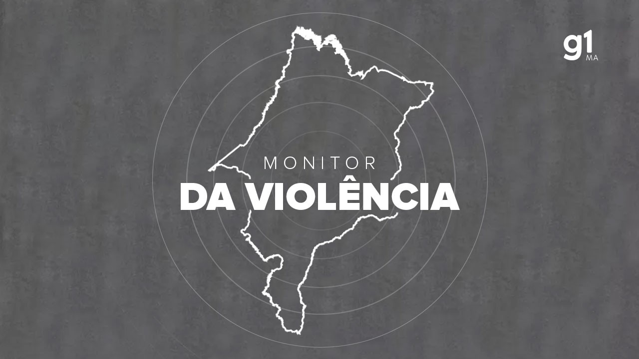 Maranhão registra queda de mais de 20% nas mortes violentas no primeiro trimestre de 2022