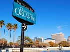 Imigrantes tornam Orlando novo polo brasileiro nos EUA