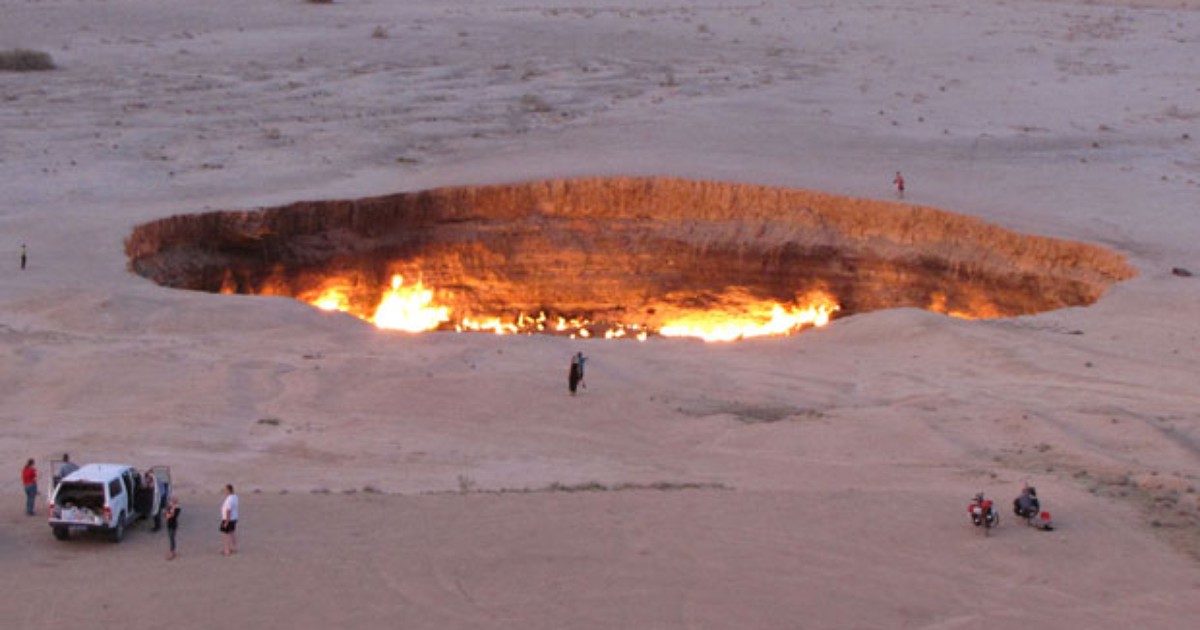 Jogo Fogo e Agua Escapam do Inferno