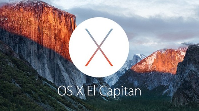 i need to make a boot drive for mac os x el capitan on a windows pc