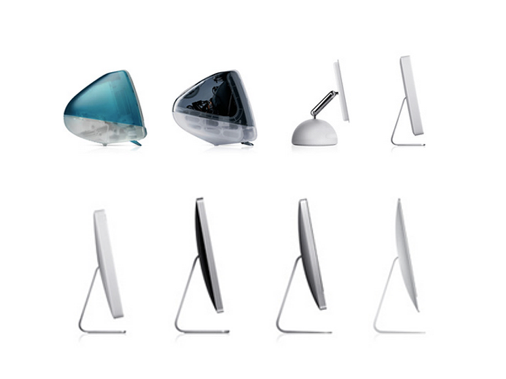 Comprar hoje em dia um “iMac usado” vale a pena? Confira os prós e os contras