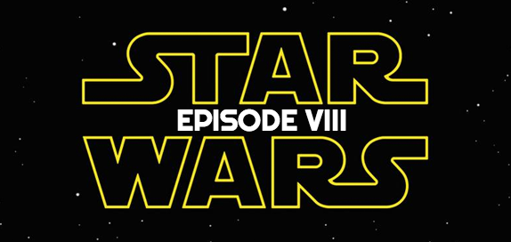 Star Wars: Episode VIII (Foto: Divulgação)