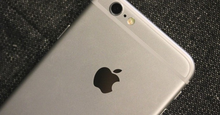 Como colocar o chip no iPhone 6 ou iPhone 6S Dicas e