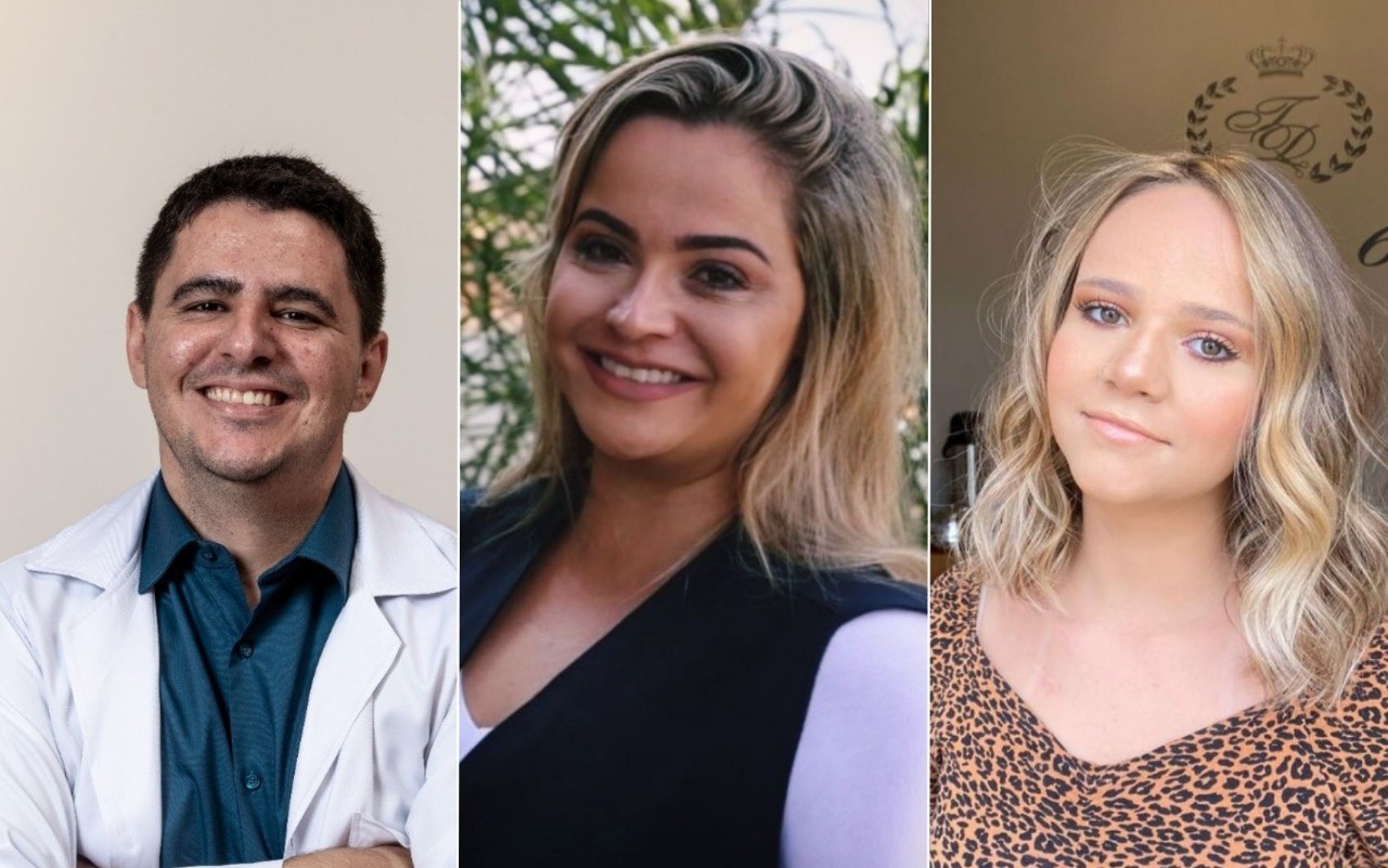 Médico paciente, enfermeira curada e estudante voluntária: conheça histórias de quem ajuda o Hospital de Amor de Barretos, SP
