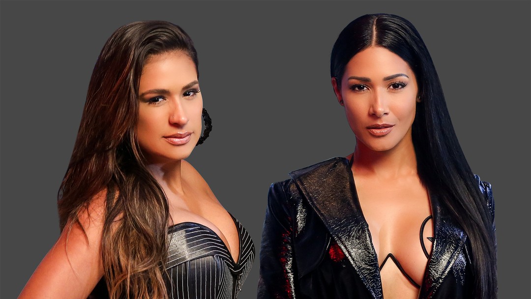 Simone E Simaria Tudo Sobre G1 1 personality 2 powers and abilities 3 early life 4 season five 5 trivia 6 appearances. simone e simaria tudo sobre g1