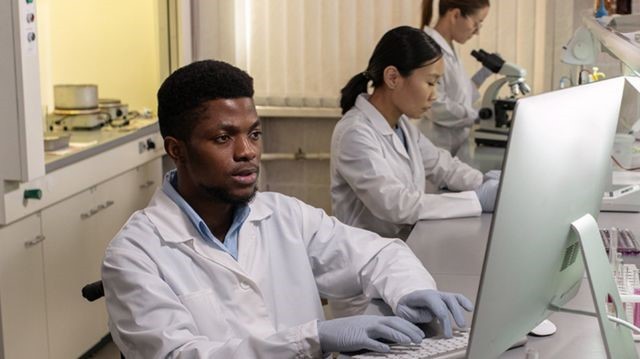 Por que primeiro pangenoma humano pode revolucionar a medicina