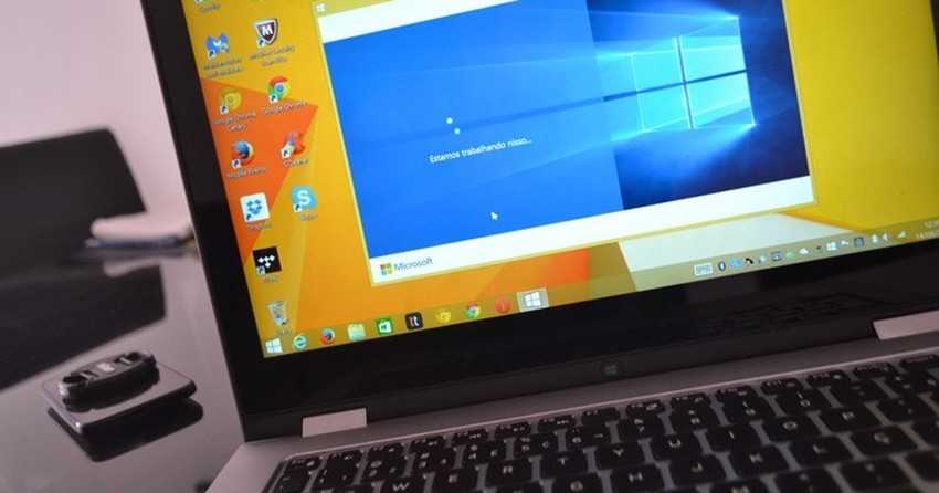 redefinir senha do windows com renee passnow redefinir senha do windows com renee passnow