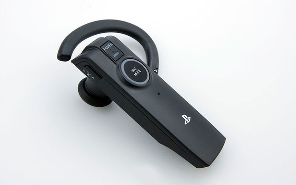 Ps3 блютуз. Sony Wireless ps3 Headset. Sony PLAYSTATION 3 Bluetooth Headset. Ps3 гарнитура Bluetooth. Блютуз гарнитура PLAYSTATION 3.