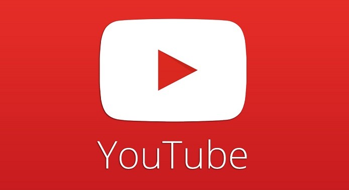 O YouTube usa os codecs de vídeo VP8 e VP9 (Foto: Divulgação/YouTube) (Foto: O YouTube usa os codecs de vídeo VP8 e VP9 (Foto: Divulgação/YouTube) )