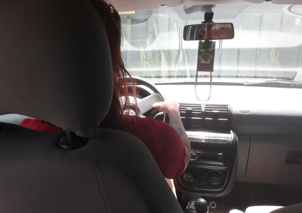 A cada hora, um motorista tem a CNH cassada no Paraná 