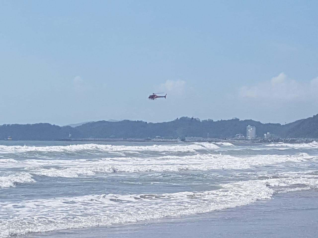 Camera Ao Vivo Praia Grande Ubatuba Waves Https G1 Globo Com Jornal Nacional Noticia 2019 01 11 Estoque De Remedios Do Amazonas Esta No Fim E Sem Previsao De Reposicao Ghtml 2019 01 11t23 56 18 516000 00 00 Https G1 Globo Com Al Alagoas Noticia 2019 01 11 Bolsonaro Determina Que