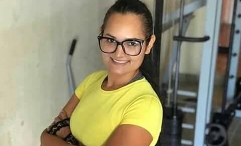 Empresário acusado de matar ex-companheira a tiros em praça na Bahia é condenado a 30 anos de prisão