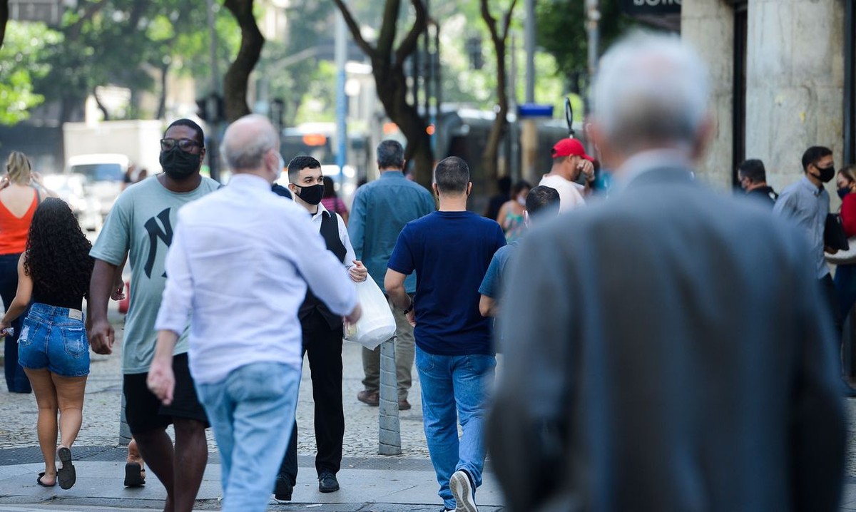 Fgts 34 Milhões De Pessoas Poderão Fazer O Saque Extraordinário De Até R 1000 A Partir Desta 1760