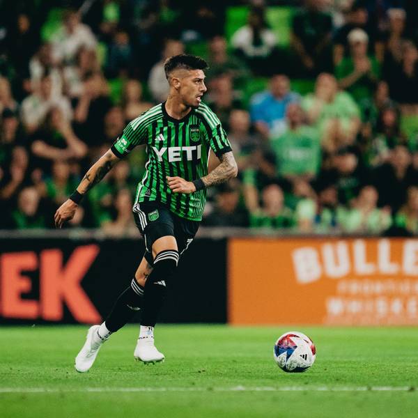 Fluminense realiza desejo antigo e contrata Rigoni por R$ 20 milhões