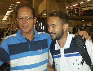 Adeus do ER17: concorrência desleal financeira e dificuldade na reposição