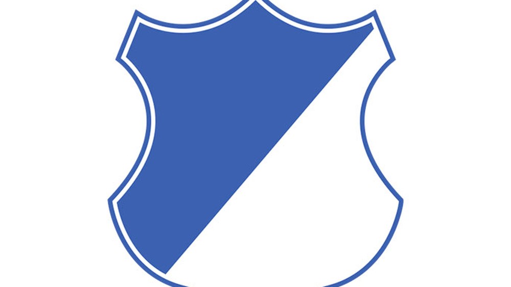 Pin de Hans-Jürgen Schoolmann em Fußball  Escudos de futebol, Quiz de  futebol, Escudos de times
