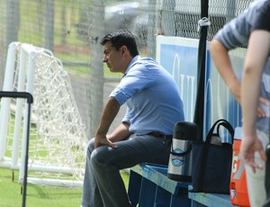 Demonizar Rui Costa Bastará?