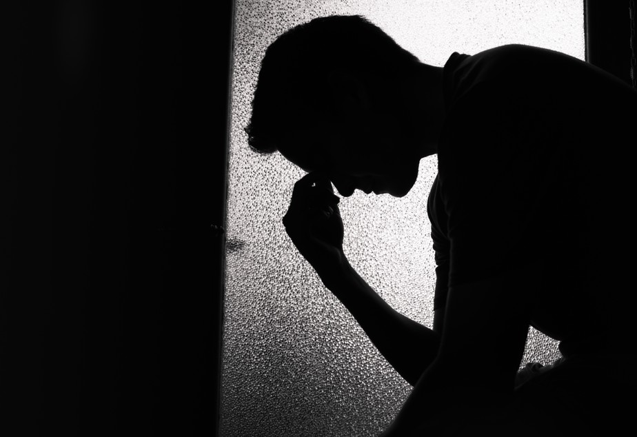 Tristeza ou depressão? Entenda a diferença | Bem Viver em Minas | G1