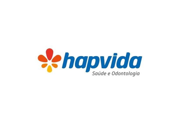 Hapvida (Foto: Divulgação)