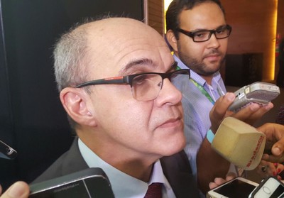 Retalhado na crise: Flamengo fica sem presidente, Muricy e Guerrero