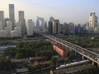 China ganha poder, mas não popularidade, diz pesquisa