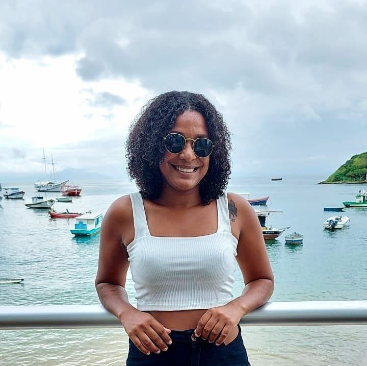 Corpo de mulher desaparecida após sair do trabalho será enterrado neste domingo em Búzios, no RJ 