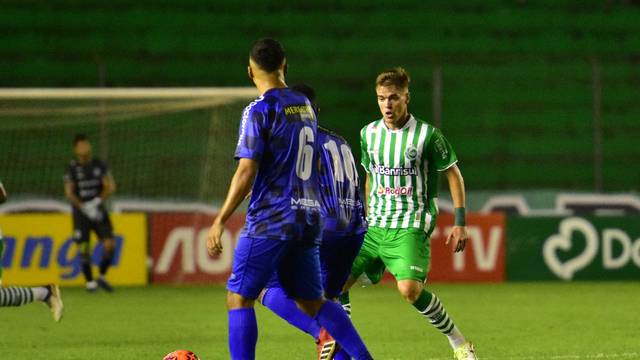 Denner, do Juventude