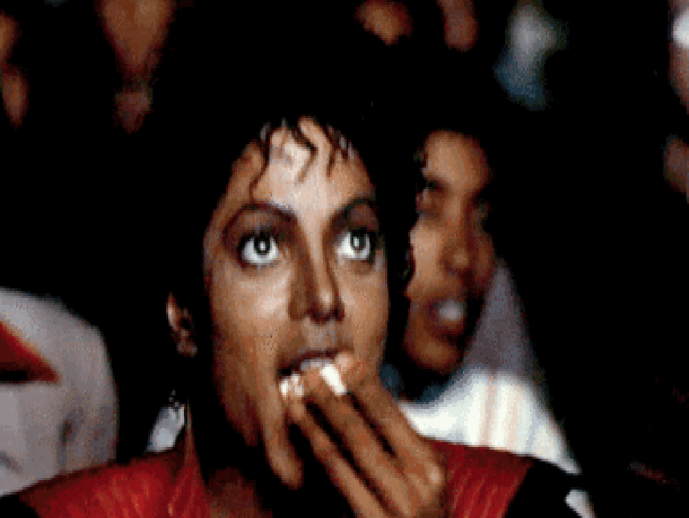 mj.gif
