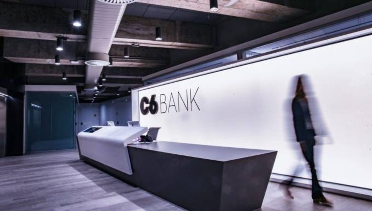 C6 Bank, Loggi e Solfácil demitem; PicPay e Viveo vão às compras: veja as notícias de startups da semana - Pequenas Empresas & Grandes Negócios