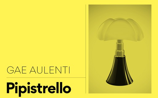 Stool 60: a história do banco de Alvar Aalto, peça requisitada no