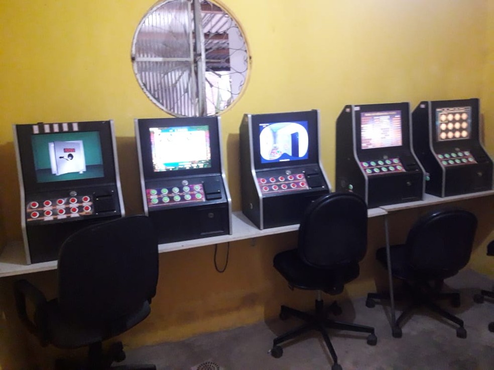 Slots gratis sem cadastro Extremely Hot