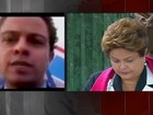 Dilma e Obama podem conversar sobre espionagem, diz assessor