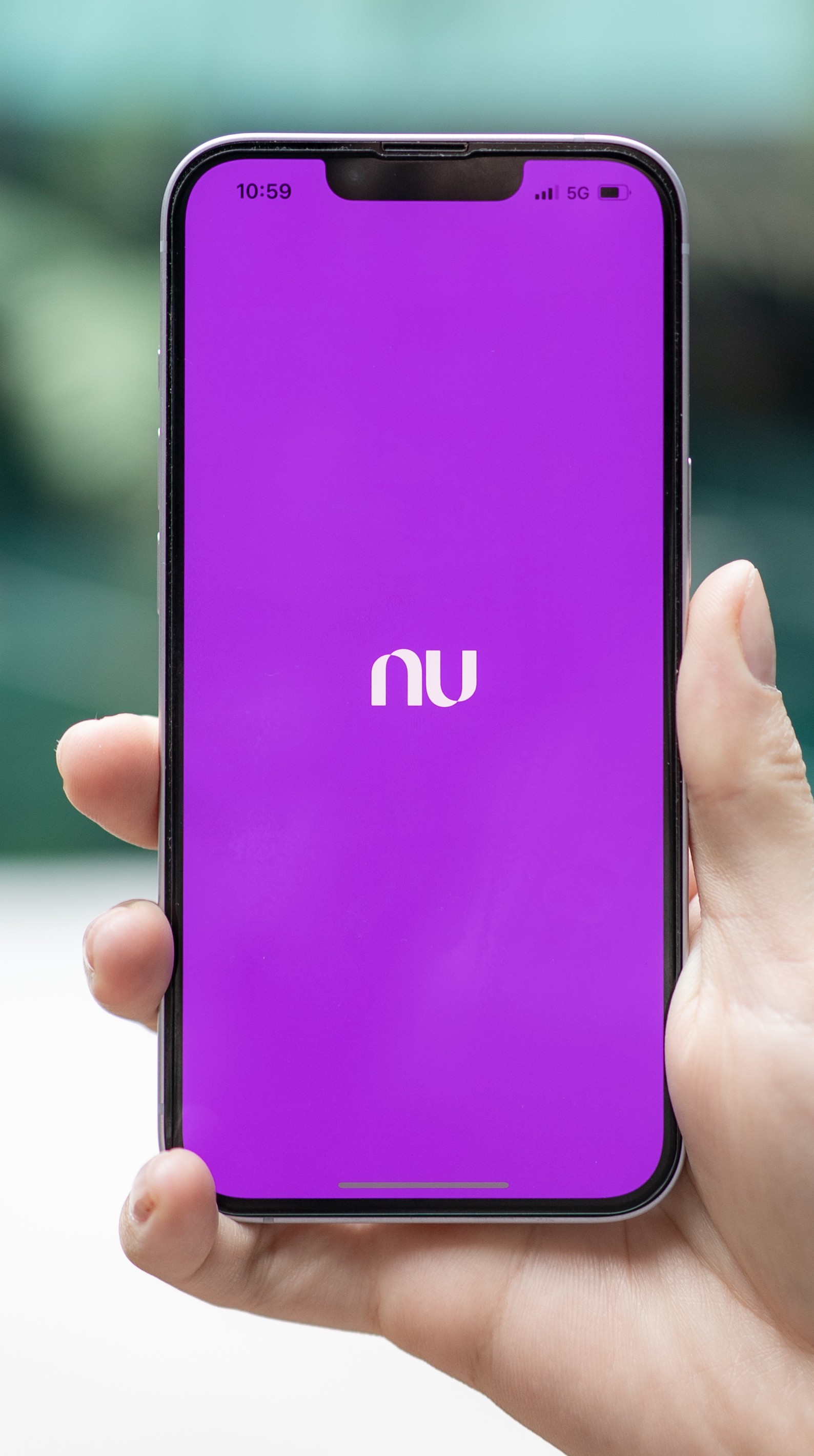 Nubank APK: o que você precisa saber do app que promete dinheiro grátis