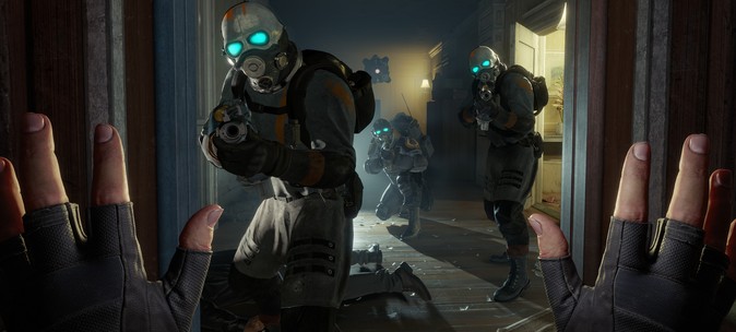  ltimas Jogos Techtudo