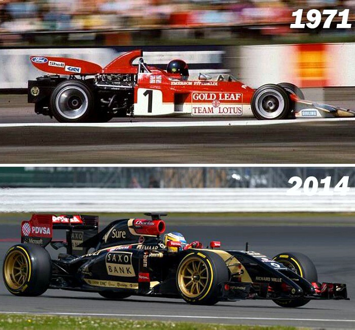 [Imagem: lotus1971_2014_blog.jpg]