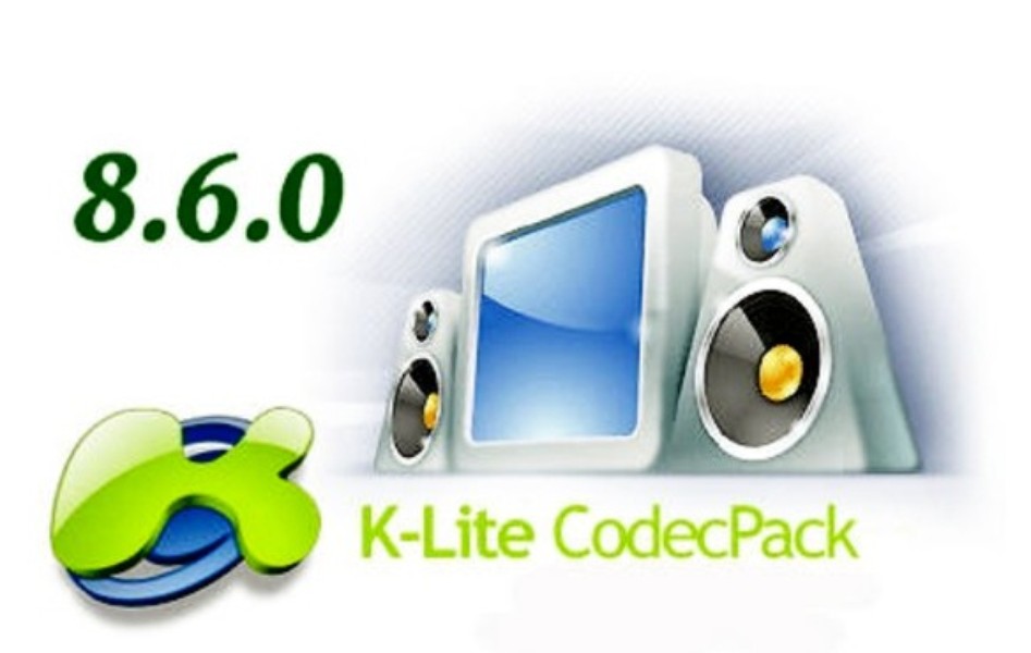 download the last version for iphoneK-Lite Codec Tweak Tool