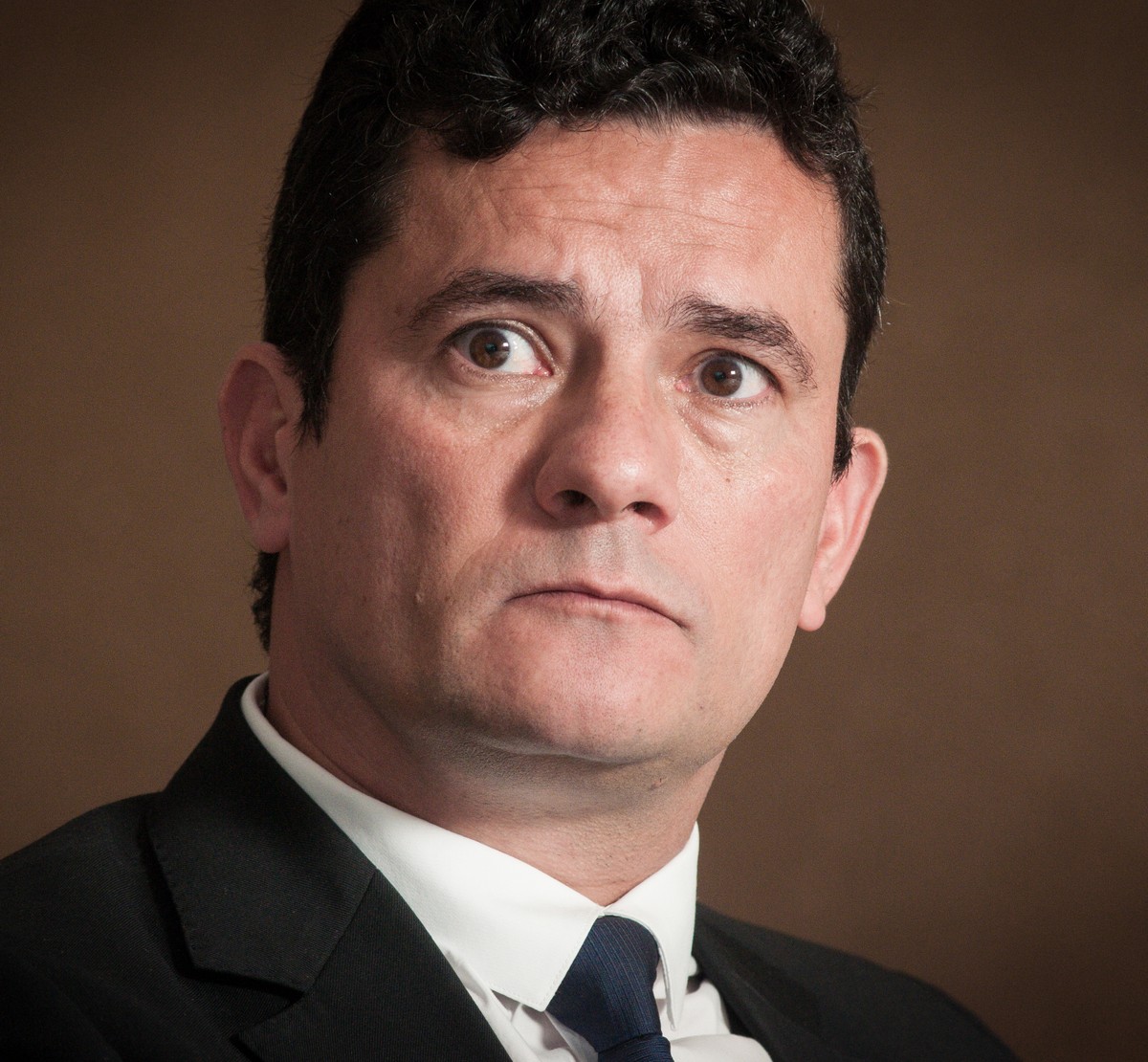STF aponta parcialidade de Moro e exclui delação de Palocci de ação contra Lula