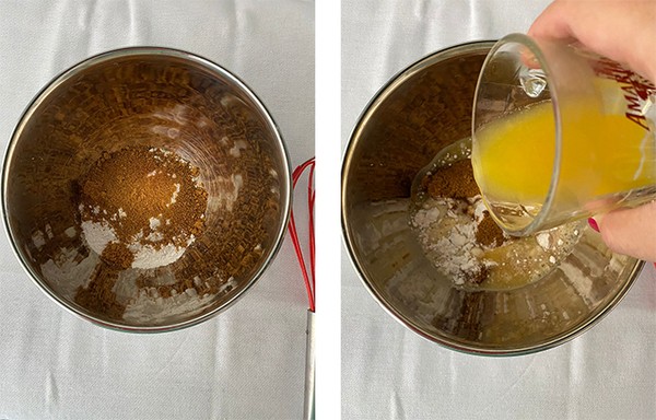 Damascos Cerejas Passas Nozes Castanhas Saude Na Mesa De Natal Nutricao Ge
