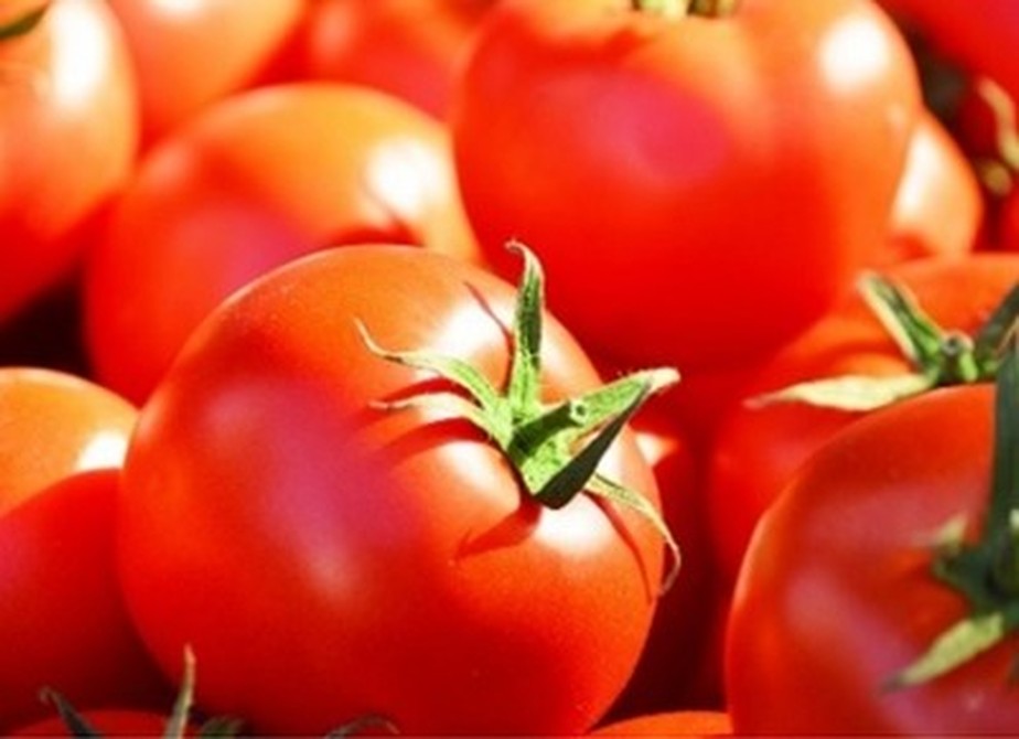 Os hortifrútis tiveram alta nominal de 36,7%, das valorizações da batata, do tomate, da banana, da laranja e da uva