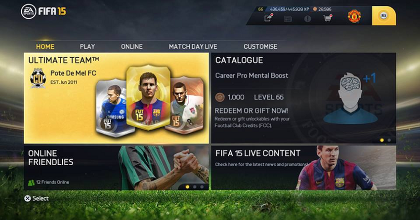 Download Download