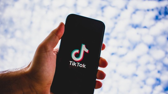 Governo holandês pede que funcionários parem de usar TikTok