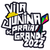 Vila Junina PG