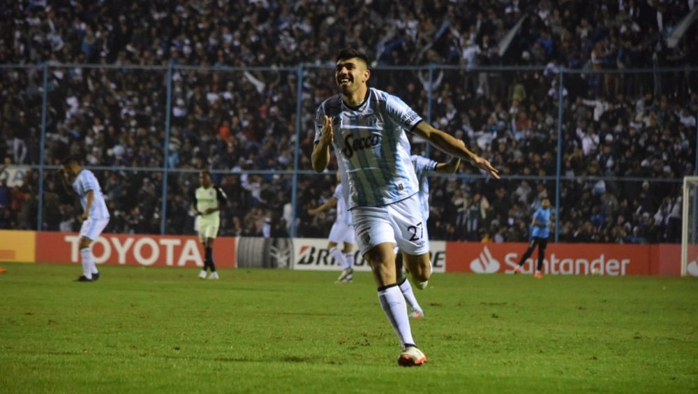 Imagem