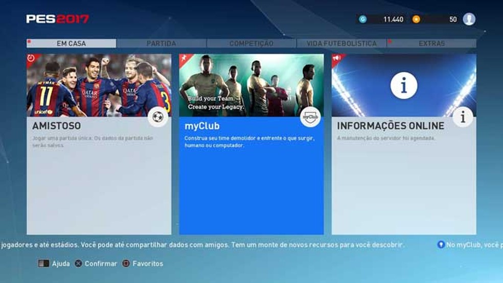 como jogar pes 2017 online nosteam