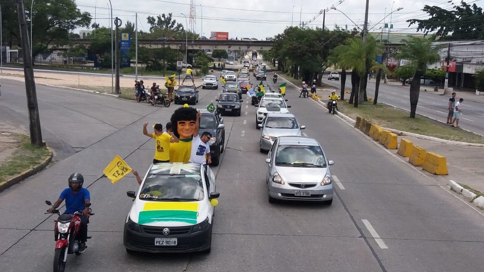 pe-recife.jpeg