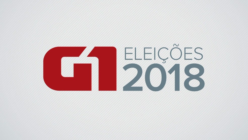 Santinhos Virtuais Falsos Indicam Numero Errado Dos Presidenciaveis Veja Quais Sao Os Corretos Eleicoes 2018 G1