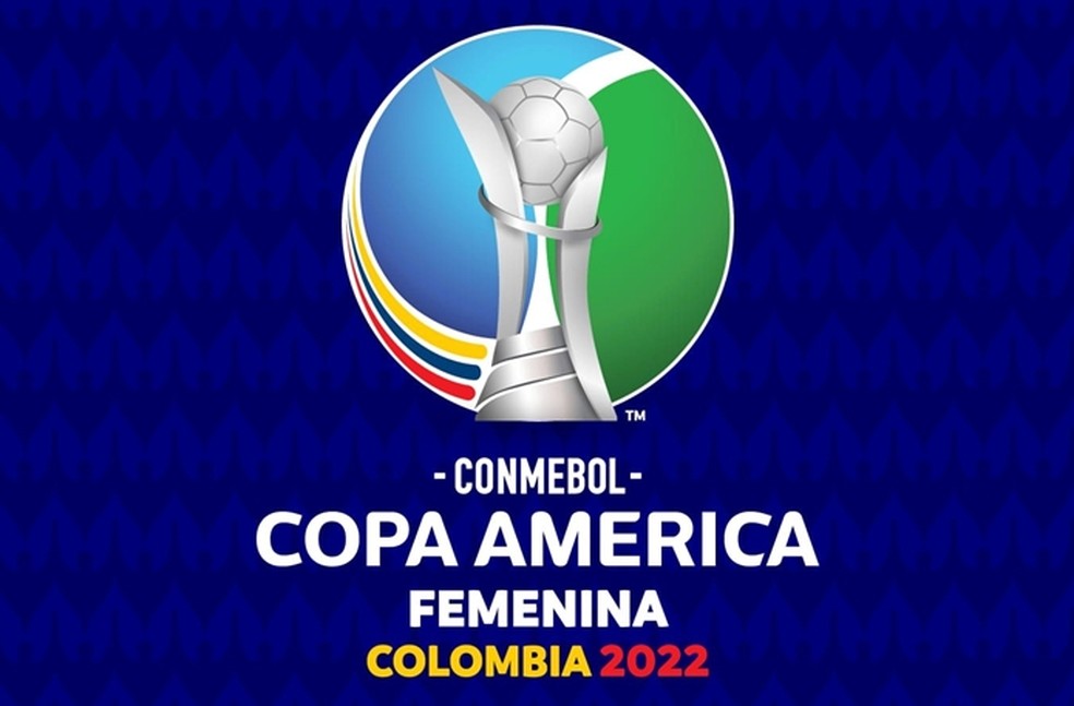 Onde assistir o jogo da Copa América feminino?